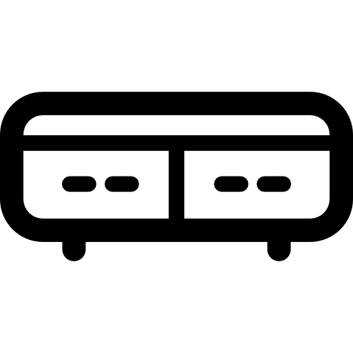digital alarm